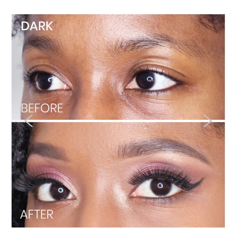 Bombshell Brow Kit - Picture 6 of 7